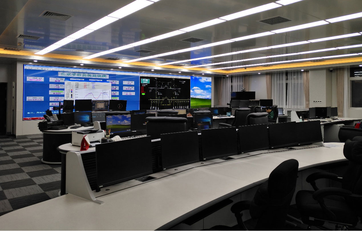 1593676190794237.jpg 微信圖片_20200702153719.jpg