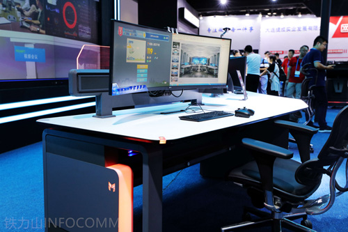 1594100310634331.jpg 微信圖片_20200707133634.jpg