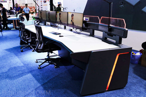 1594100331992183.jpg 微信圖片_20200707133637.jpg