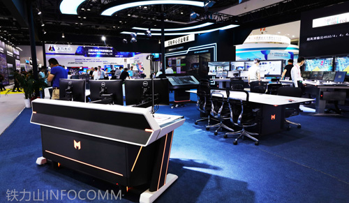 1594100356116357.jpg 微信圖片_20200707133642.jpg