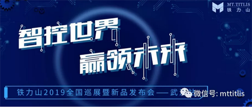 1594102458903668.png a34c28ead70a04e4e396ee2c5480faa.png