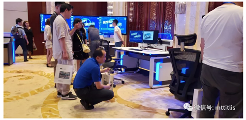 1594102495417795.png d6f1c4e90e56f569461f49de1933e87.png