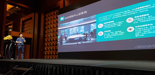 1594102996561220.jpg 微信圖片_202007071420411.jpg