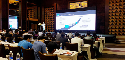 1594103006134861.jpg 微信圖片_202007071420412.jpg