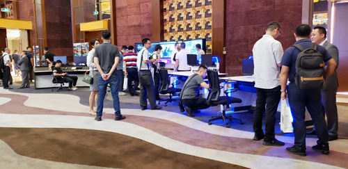 1594103070251649.jpg 微信圖片_202007071420416.jpg