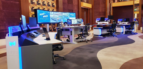 1594103074111357.jpg 微信圖片_202007071420417.jpg