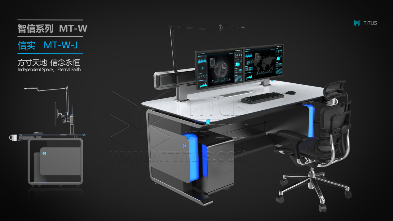 1594882473224152.png 圖片1.png