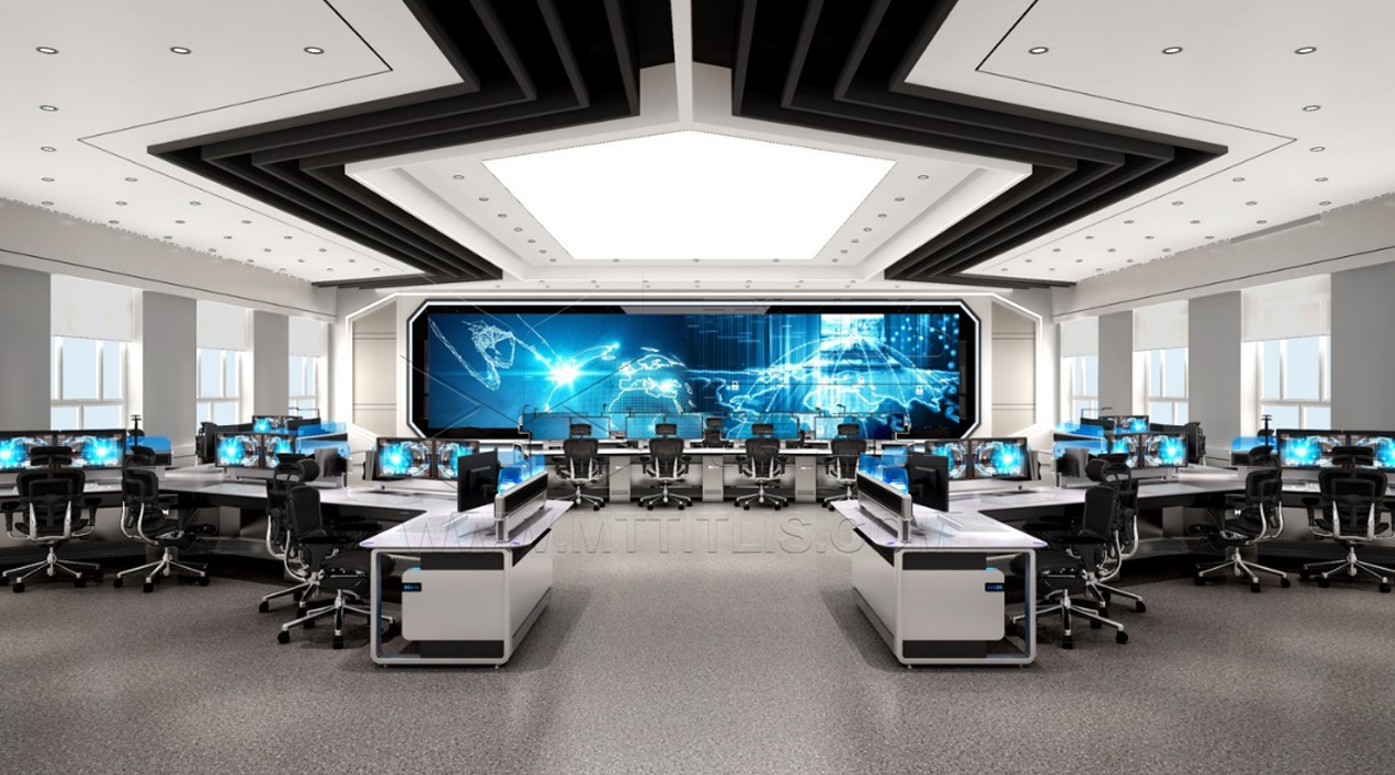 1594882529494133.png 圖片6.png