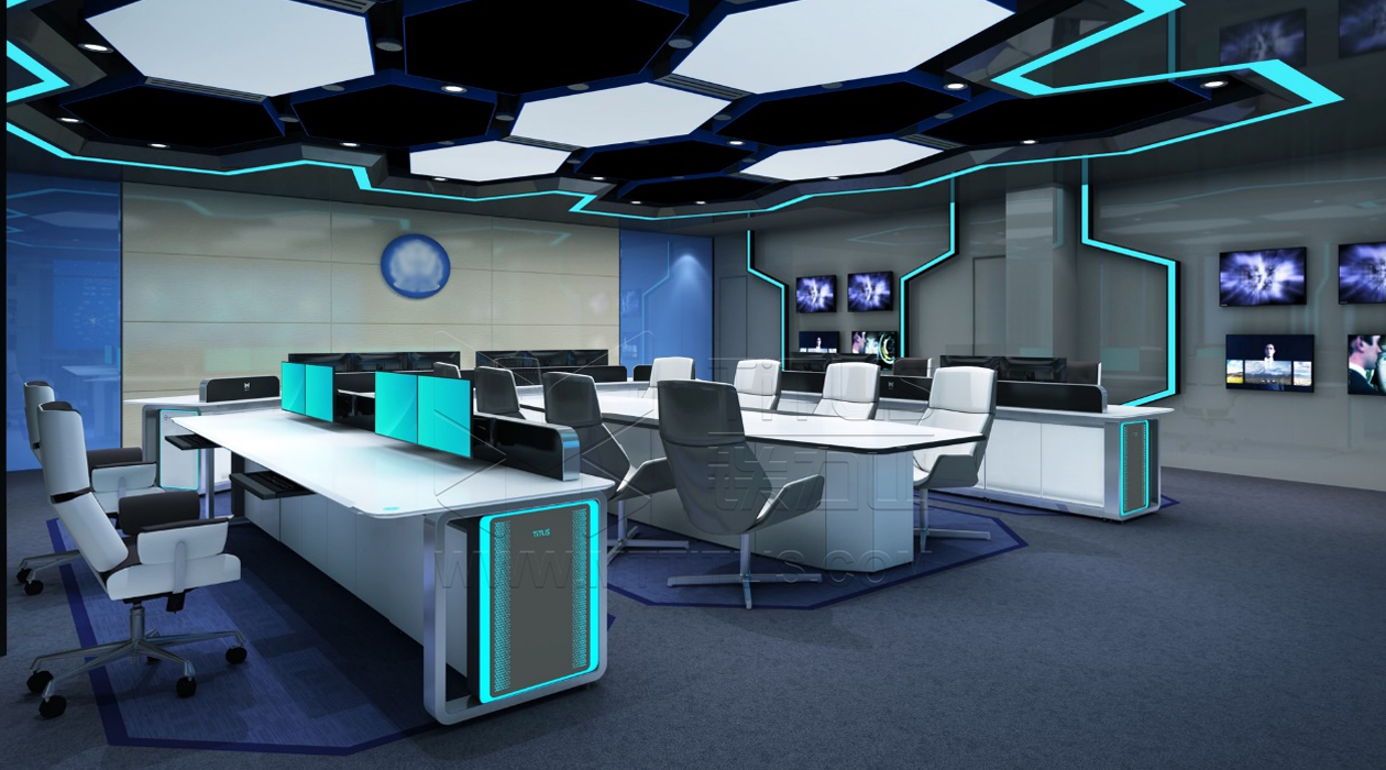 1594882546657826.png 圖片8.png