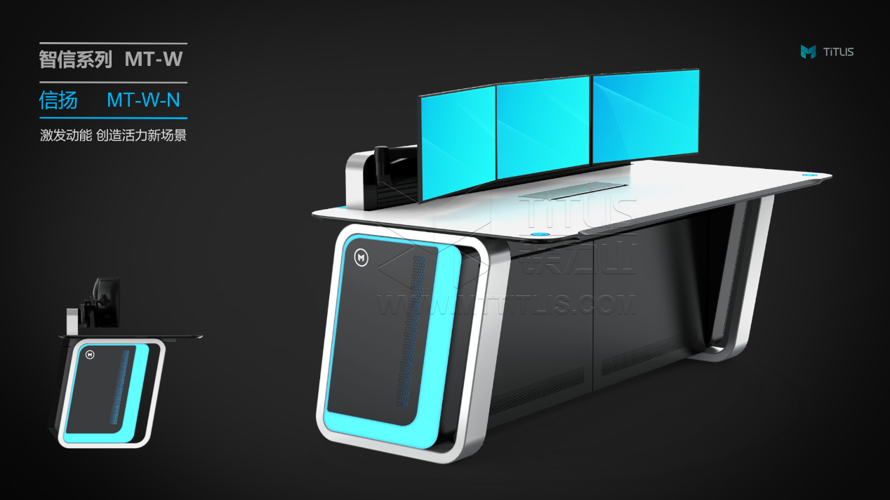 1594882557468745.png 圖片9.png