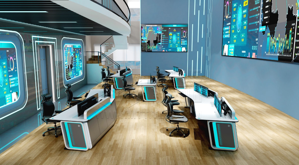 1594882588333453.jpg 圖片13.jpg