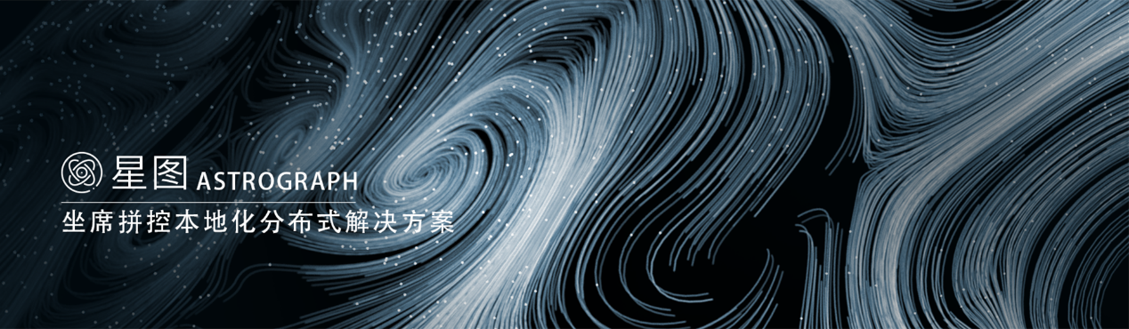 1595319763137697.png 圖片2.png