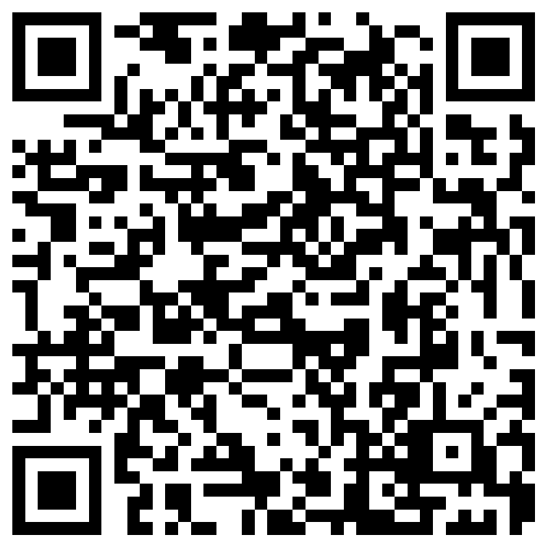 1600739366927894.png 圖片1.png