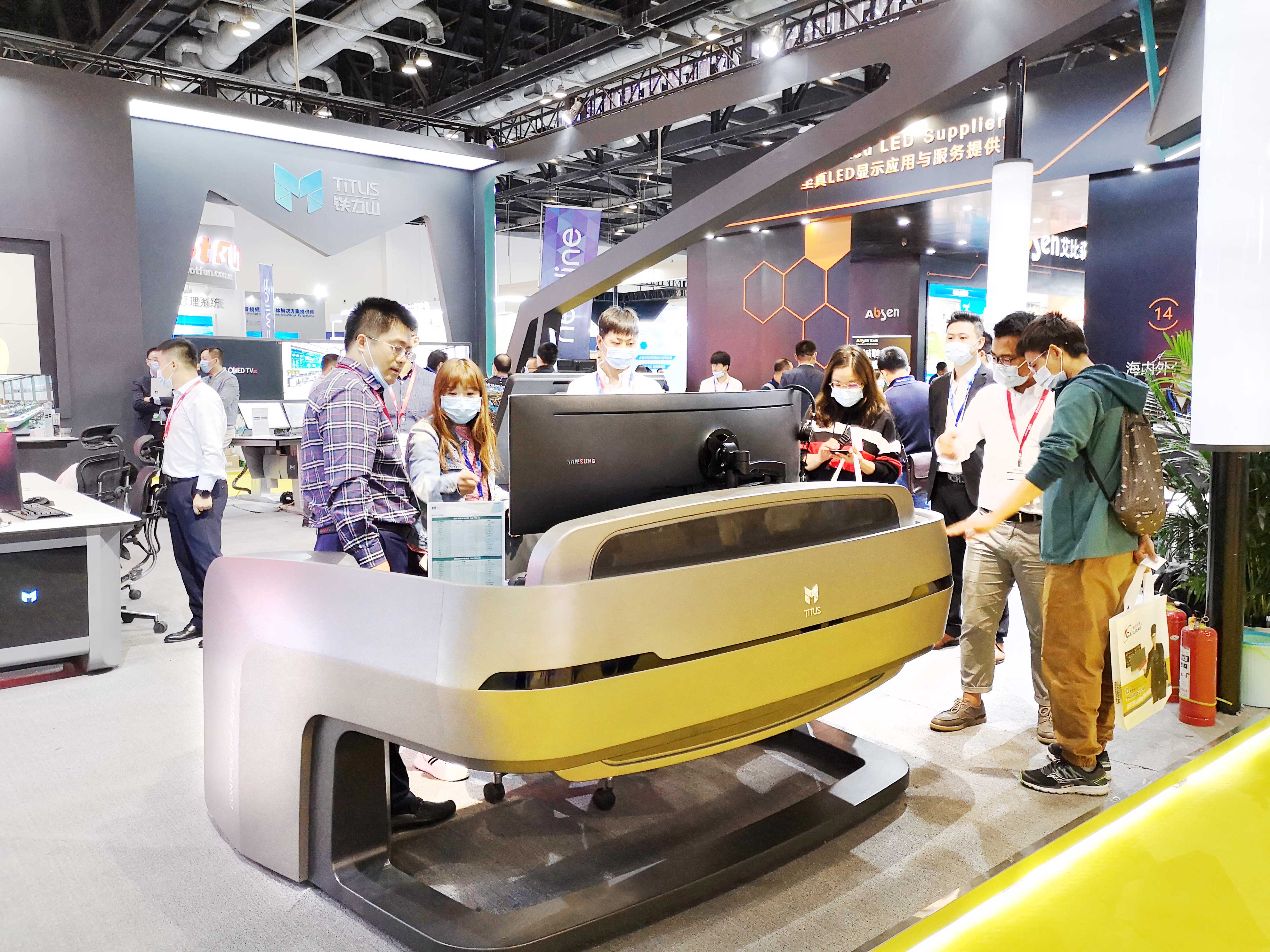 1601370050587512.jpg 微信圖片_202009291319434.jpg