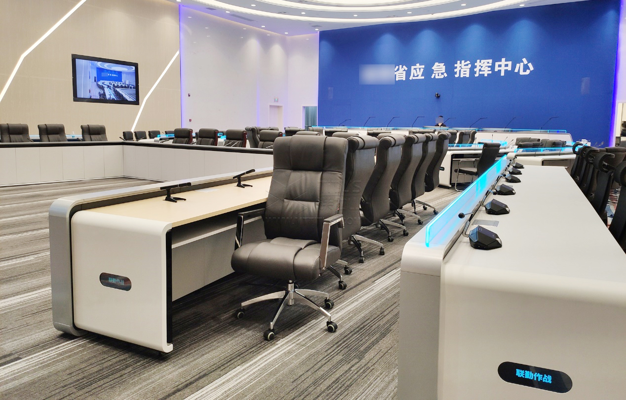 1604023268728614.jpg 圖片1.jpg