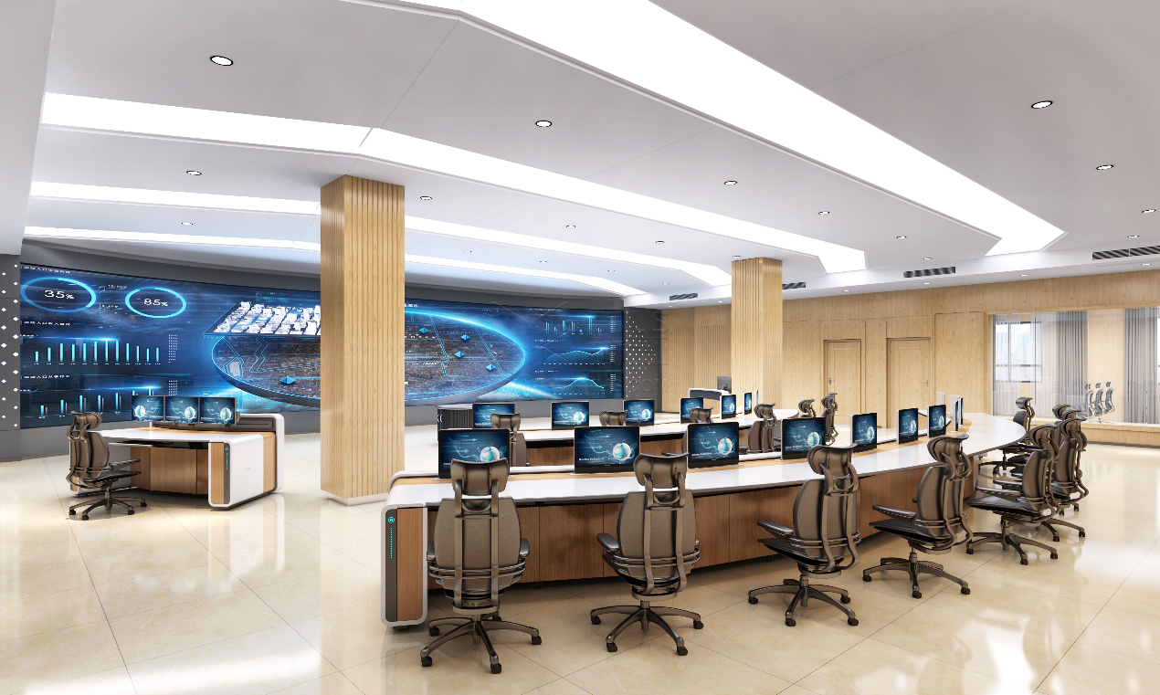 1604023276104937.jpg 圖片2.jpg