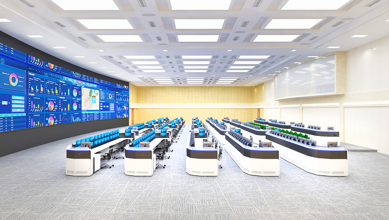 1604023281101968.jpg 圖片3.jpg