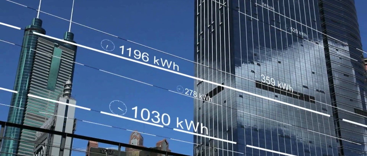 1616649859107372.jpg 圖1.jpg