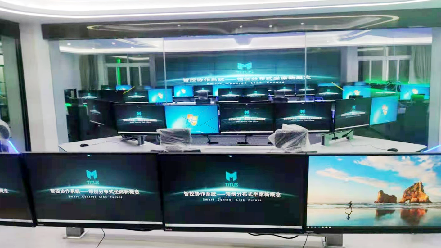 1616649869712864.png 圖2.png