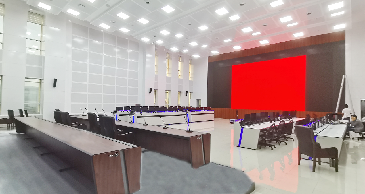 1623377872341758.png 圖片1副本.png