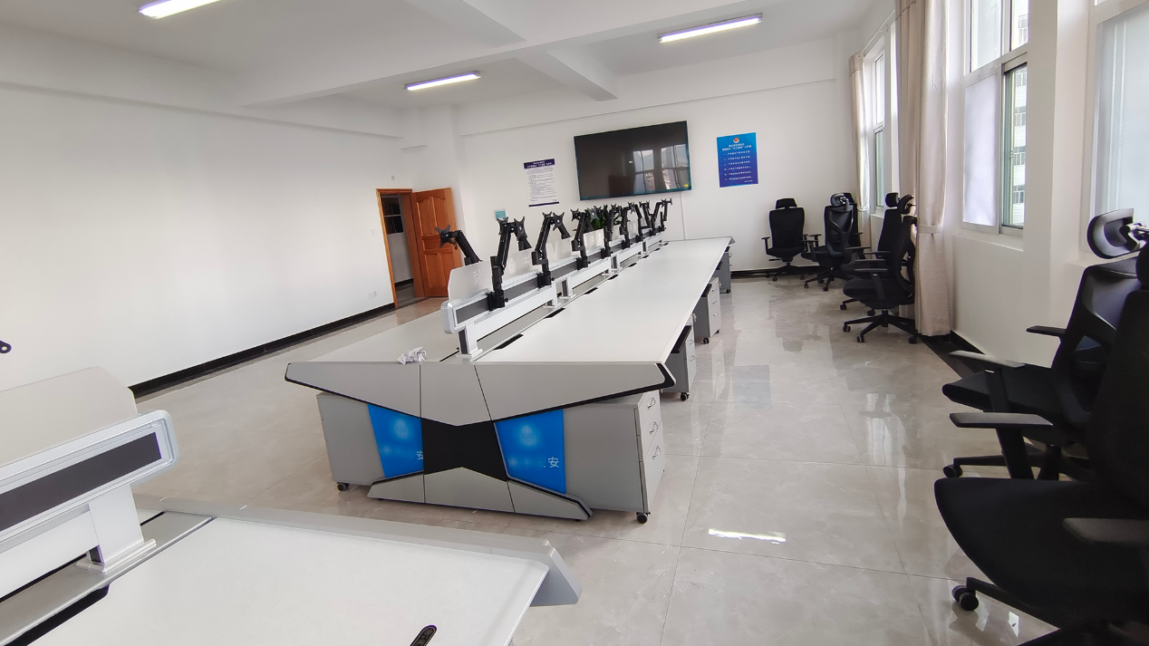 1623377954624821.png 圖片4.png