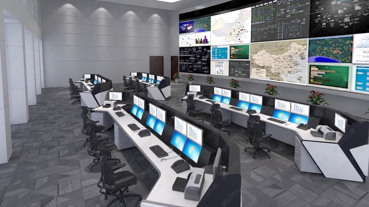 1623377977115273.jpg 圖片7.jpg