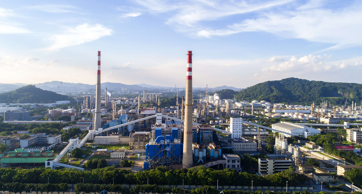 1623911896965977.png 圖片1.png