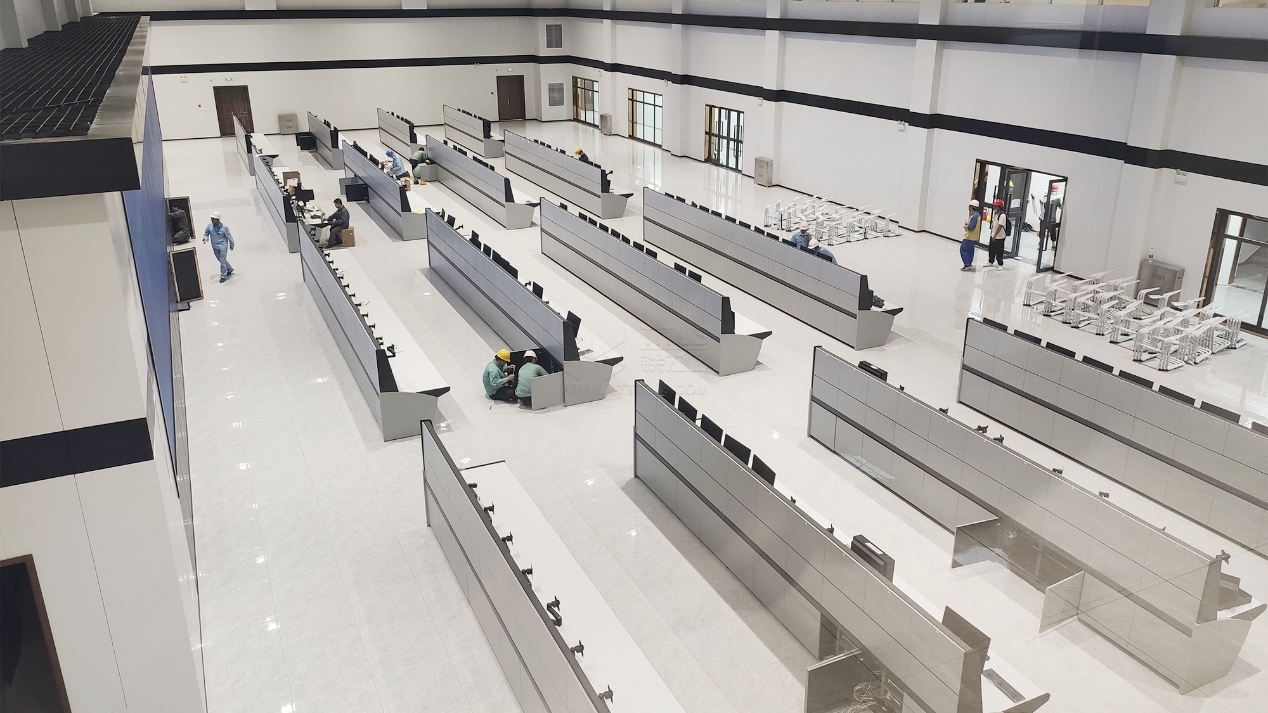 1623911911692467.png 圖片3.png