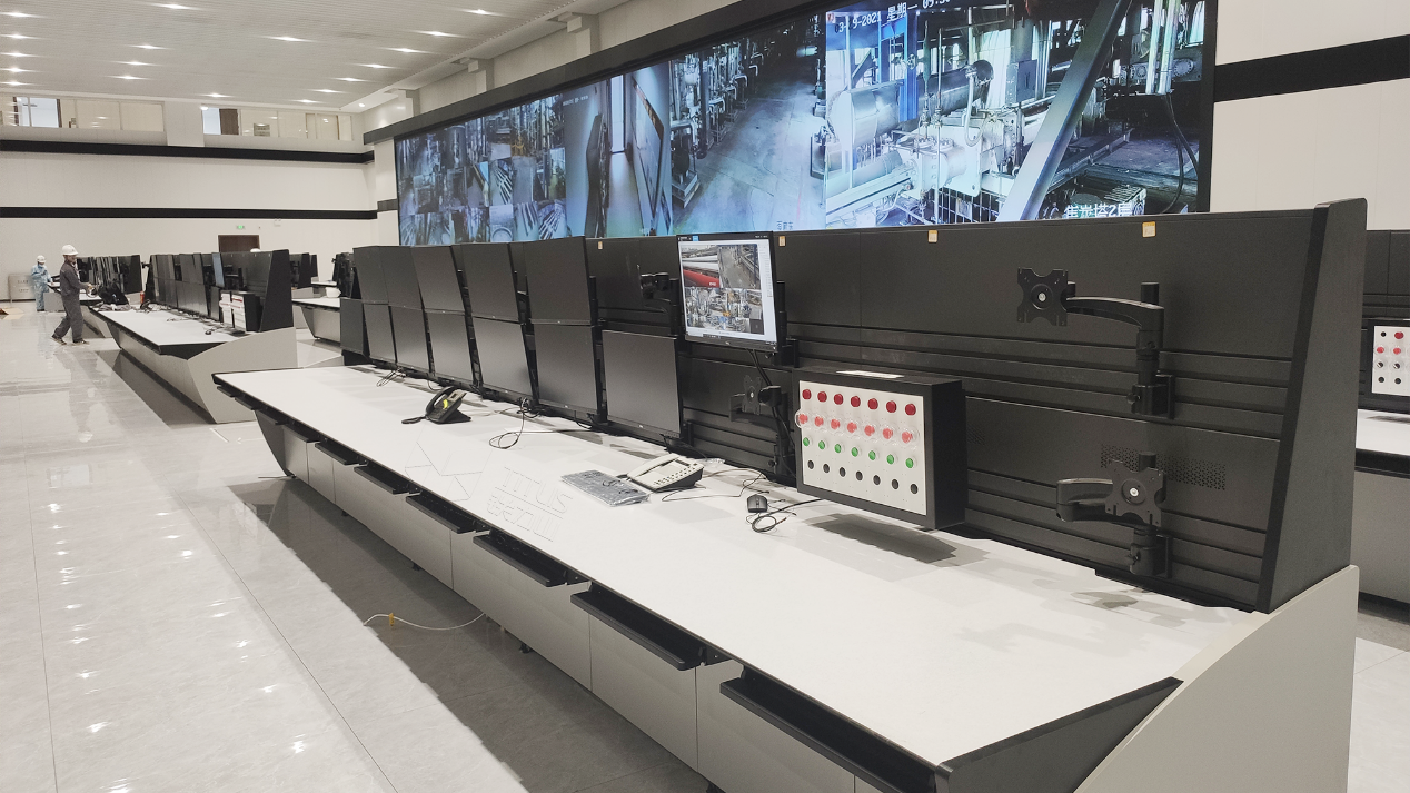 1623911925119834.png 圖片5.png