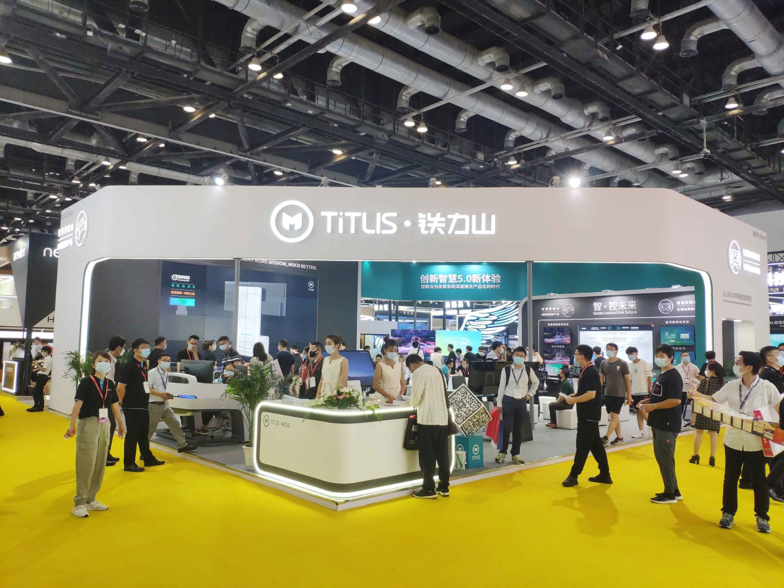 1627290209787825.jpg 封面.JPG