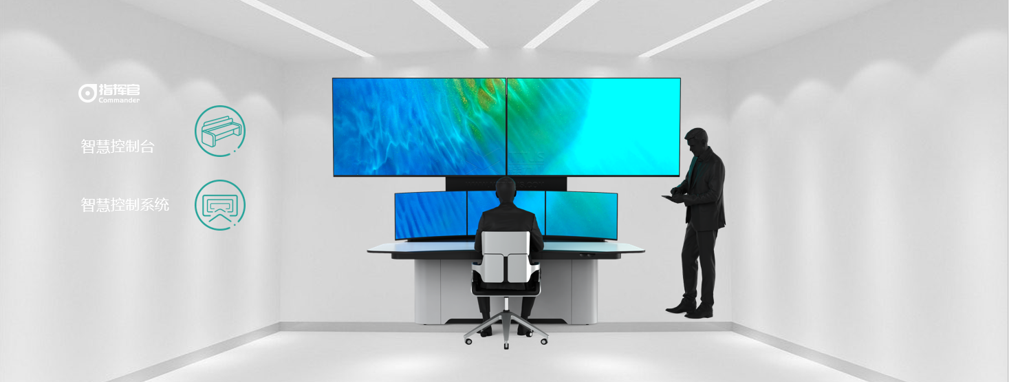 1631150608671984.png 圖片1.png