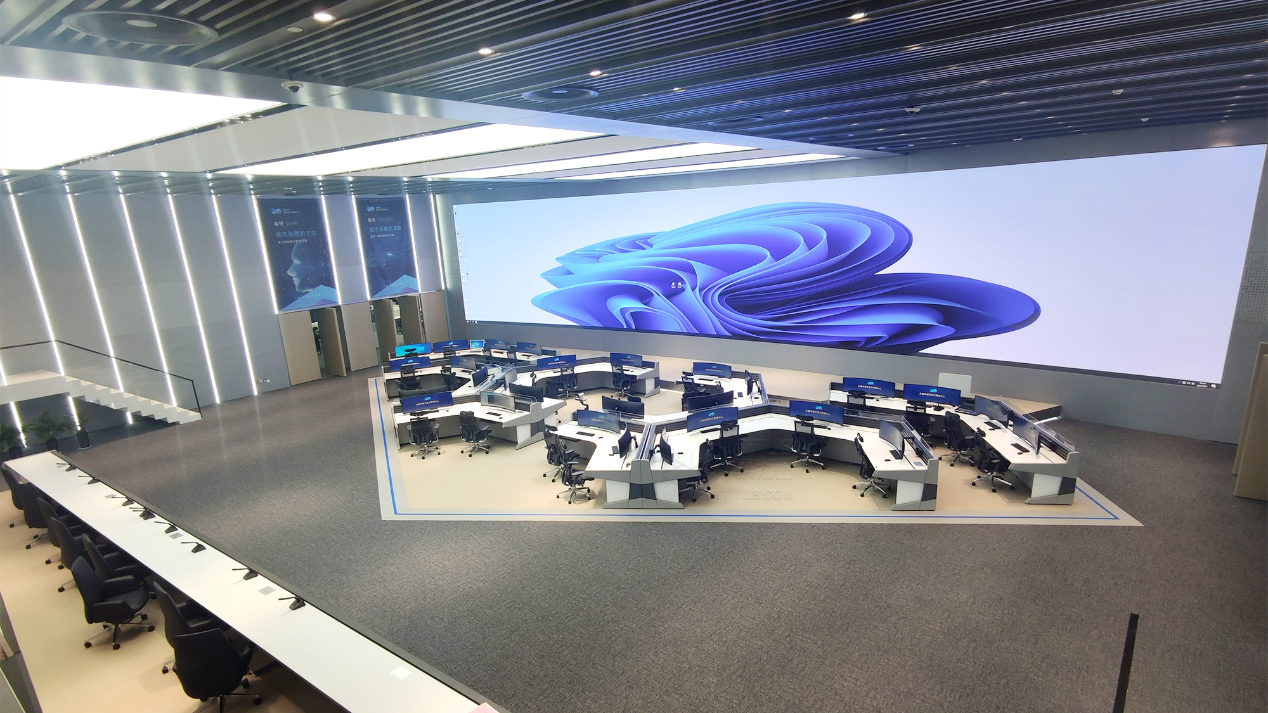 1632705524517672.jpg 圖片1.jpg