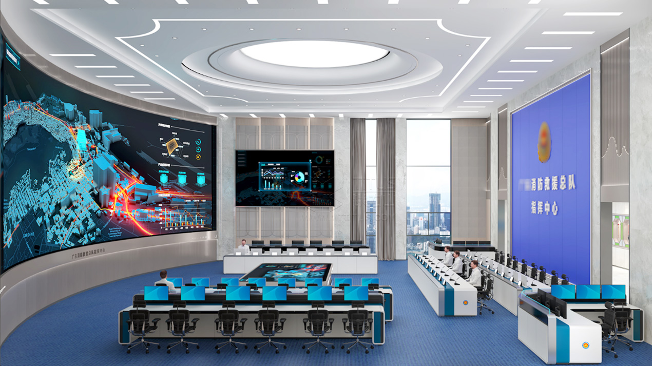 1638861286953153.jpg 5.jpg