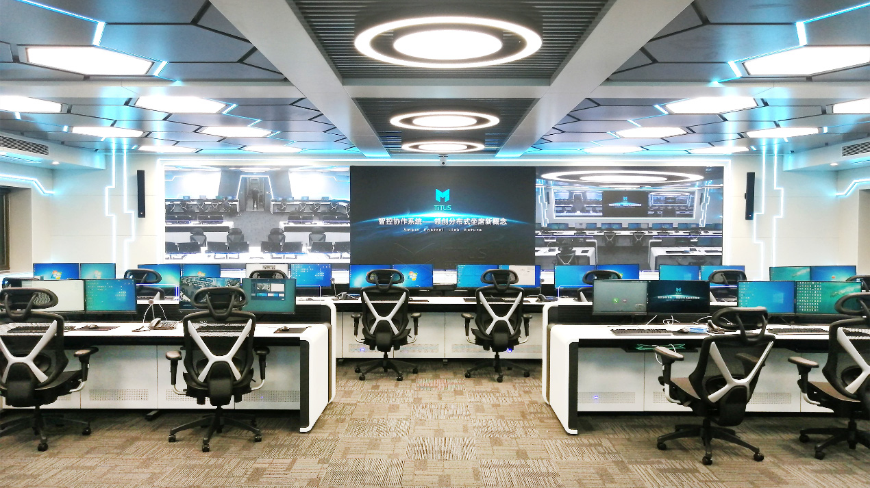 1638861291522750.jpg 6.jpg