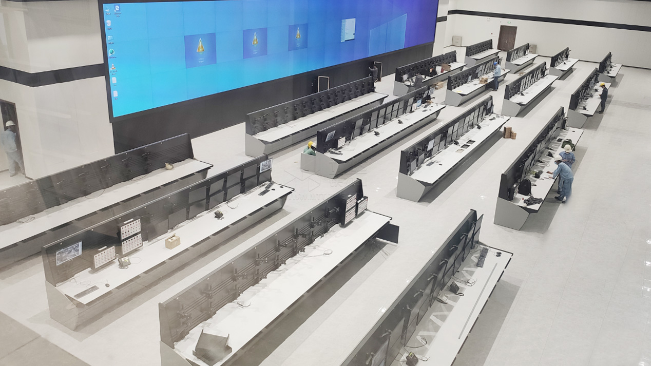 1655802568756756.jpg 111.jpg