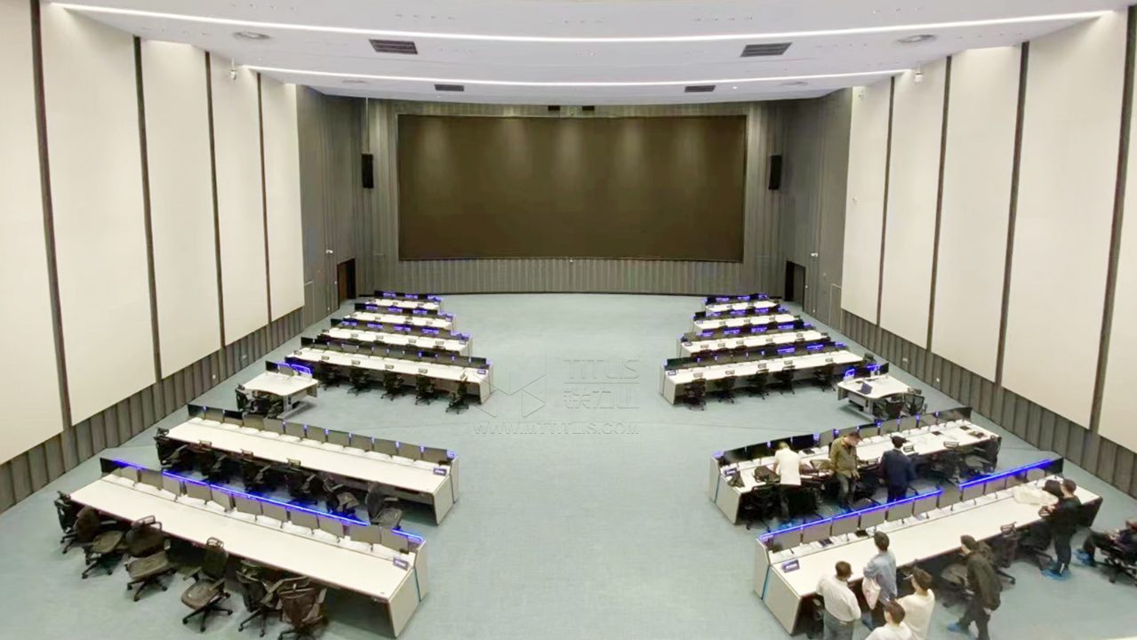 1658129409383413.jpg 2.jpg