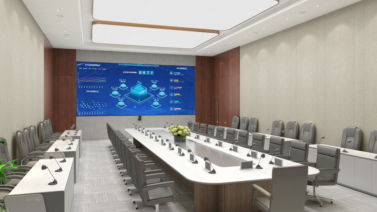 1658129414804005.jpg 3.jpg