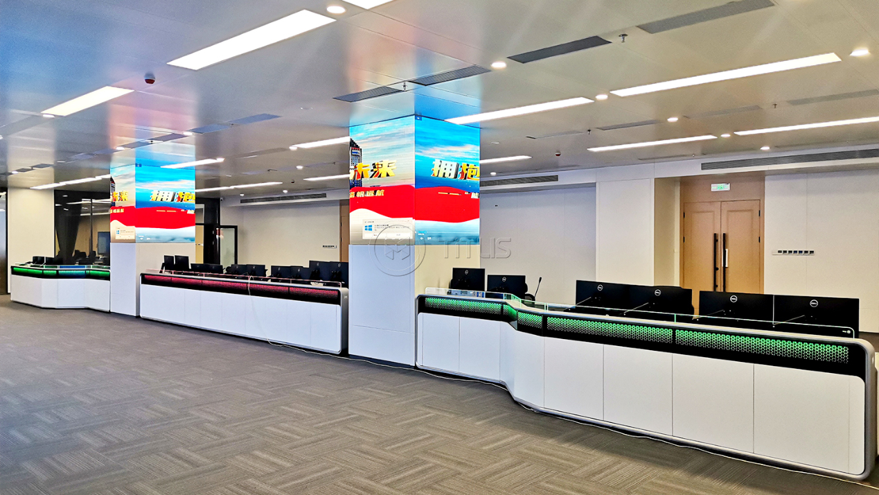 1684462199451188.jpg 圖片2.jpg