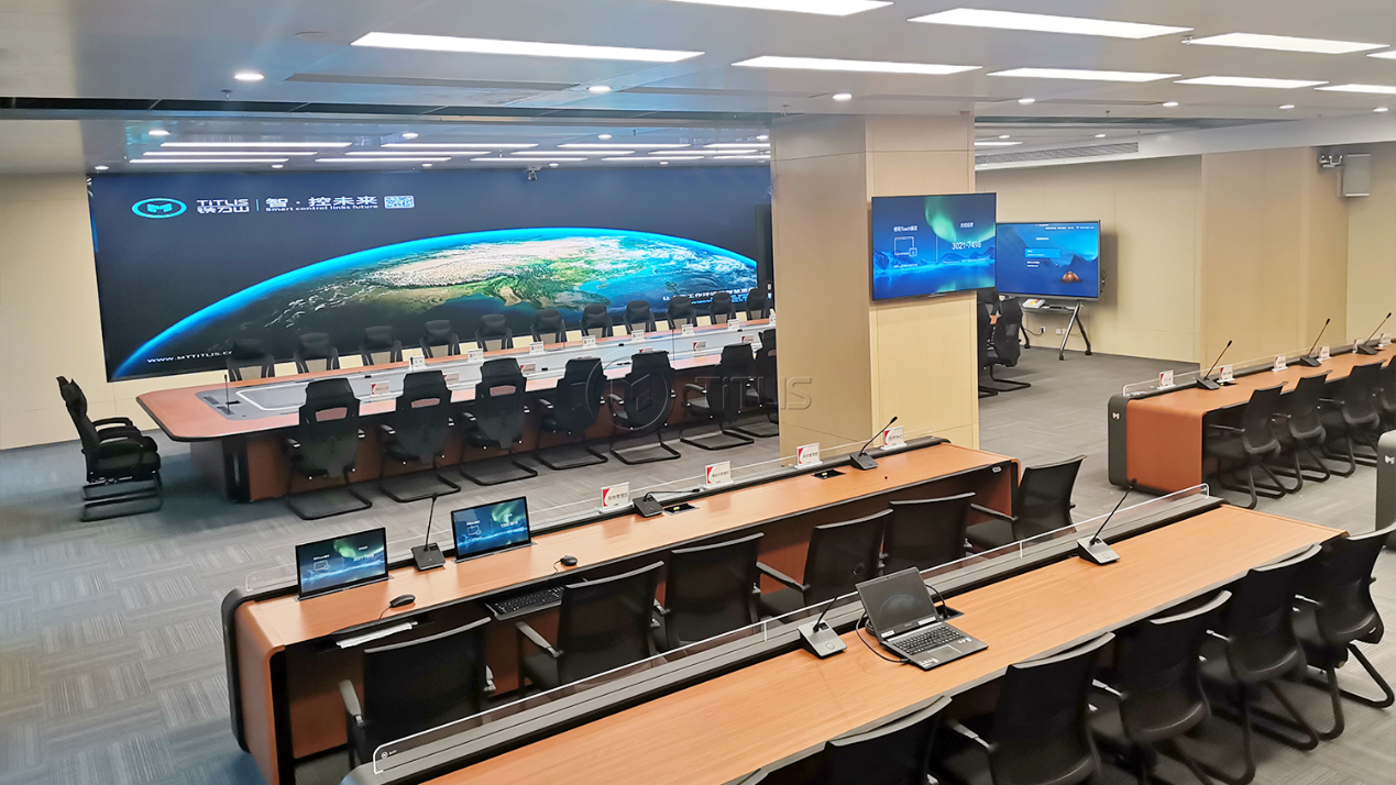 1684462221634288.jpg 圖片3.jpg