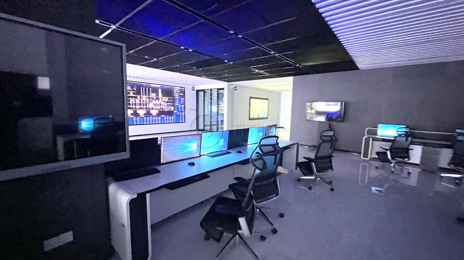 1684488613241580.jpg 圖片3.jpg