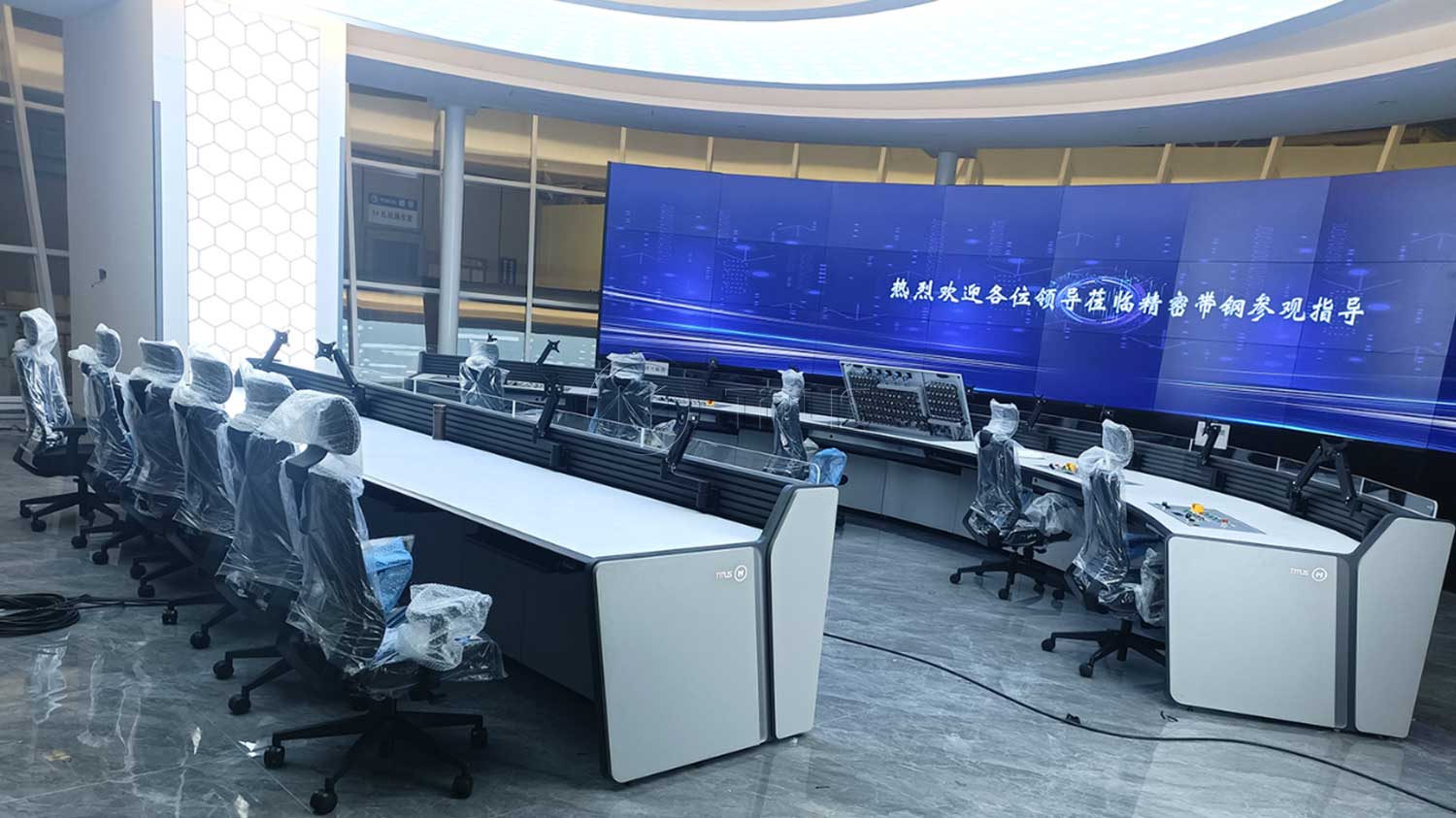 1684488651471542.jpg 圖片6.jpg