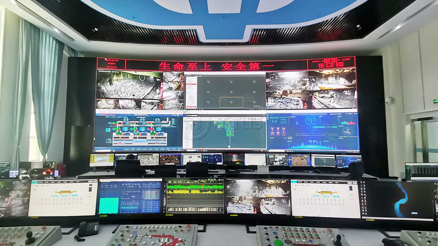 1684488778385306.jpg 圖片2.jpg