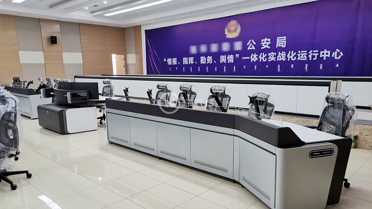 1688972948461171.jpg 圖片2.jpg