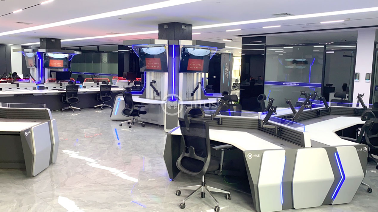 1688972956574345.jpg 圖片3.jpg