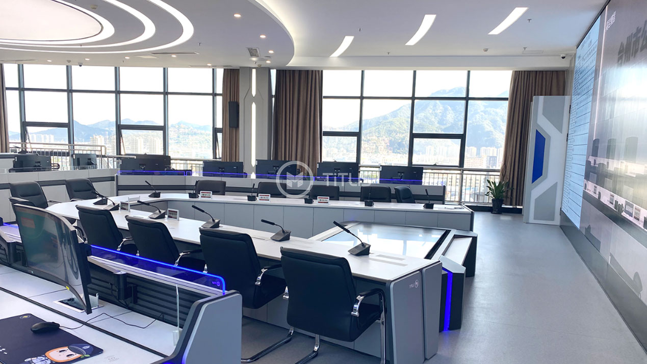 1688972976112140.jpg 圖片5.jpg