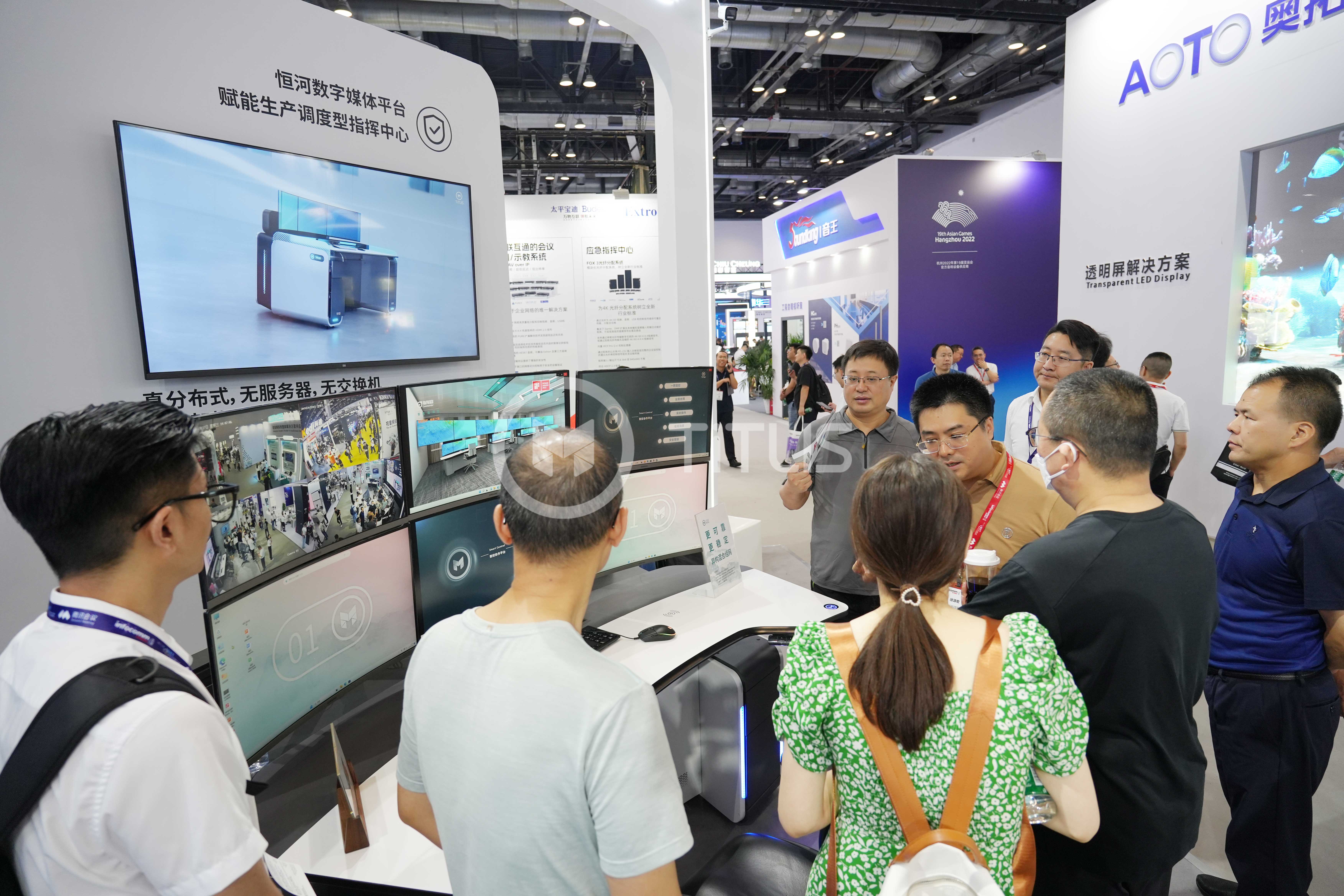 1690339366906464.jpg DSC01479.JPG