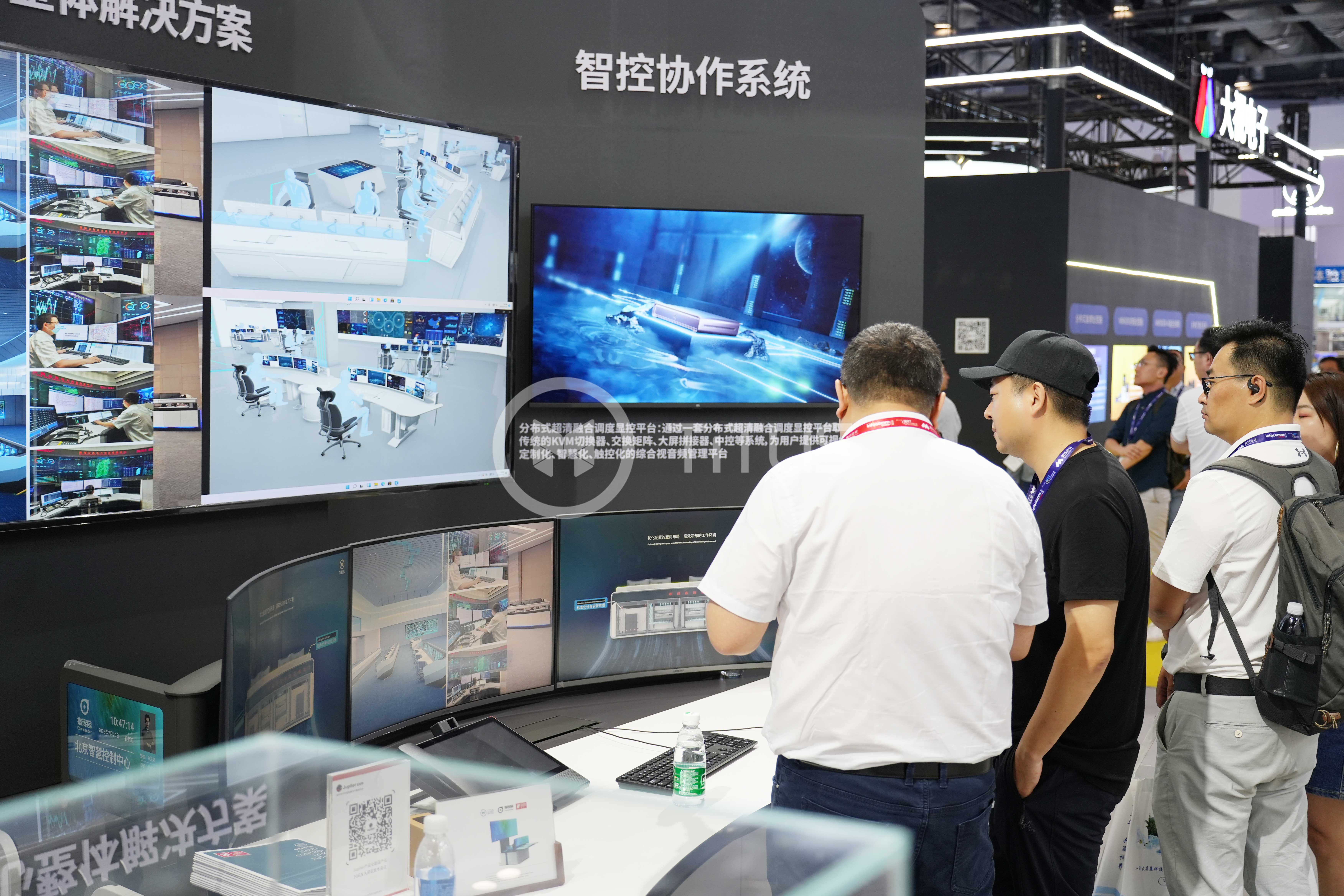 1690339432134844.jpg DSC01562.JPG