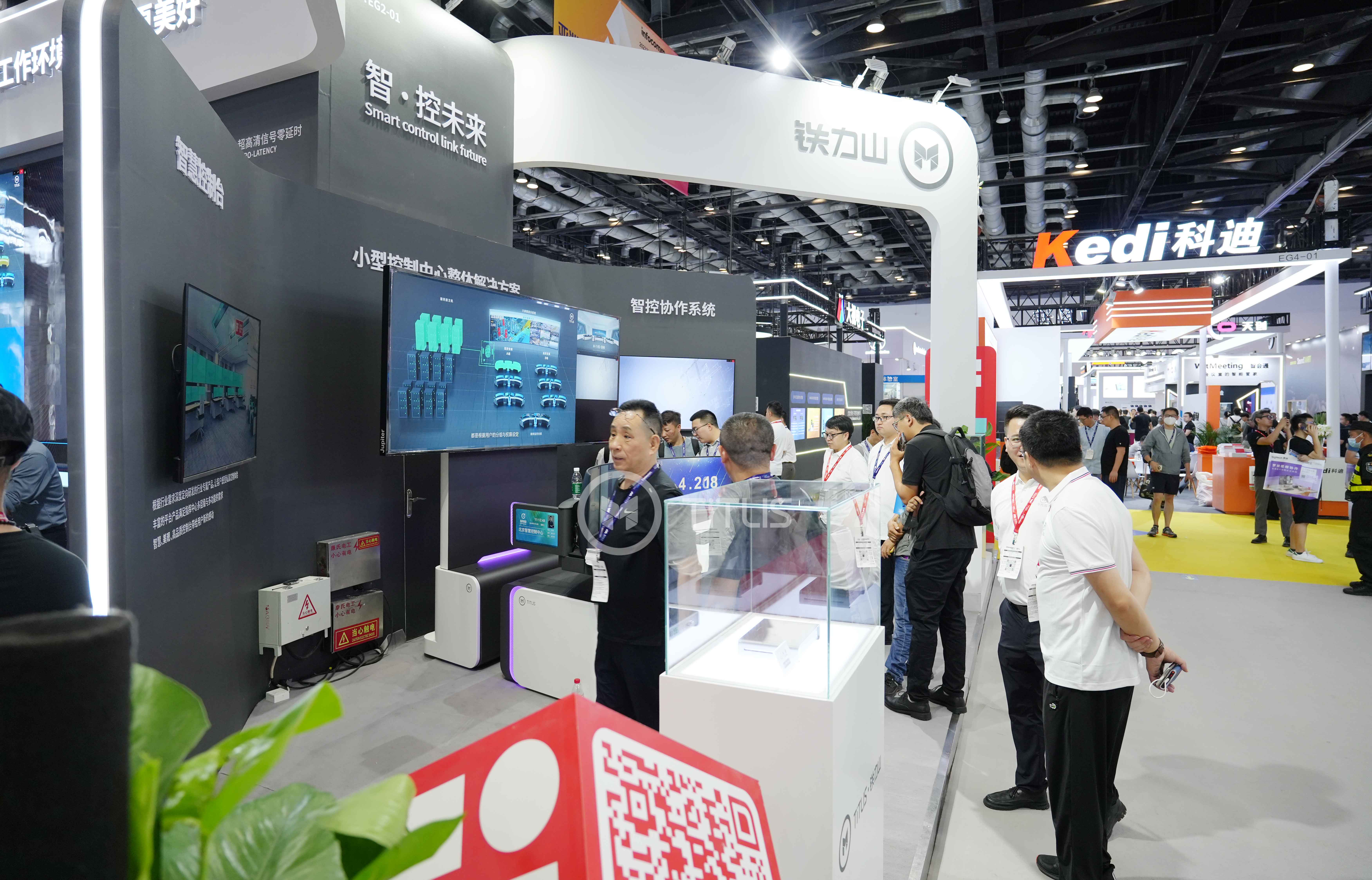 1690339884101890.jpg DSC01469.JPG