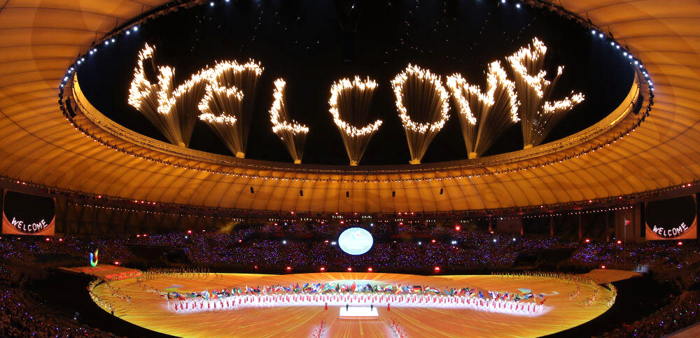 1690957378402347.png 圖片1.png