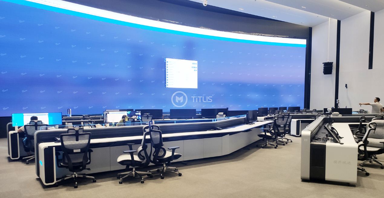 1692927123181034.jpg 圖片3.jpg